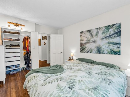 Photo 19 at 103 - 1412 W 14th Avenue, Fairview VW, Vancouver West