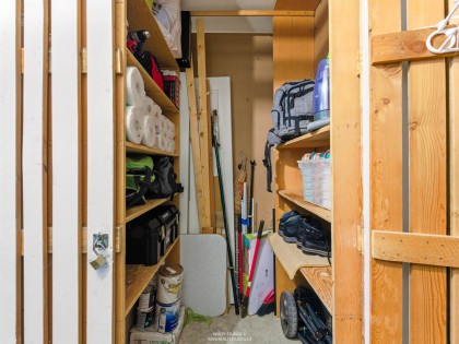 Photo 35 at 103 - 1412 W 14th Avenue, Fairview VW, Vancouver West