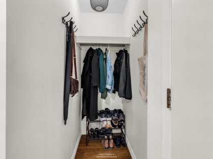 Photo 25 at 103 - 1412 W 14th Avenue, Fairview VW, Vancouver West