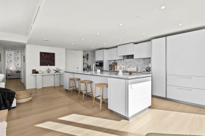 Photo 12 at 2403 - 889 Pacific Street, Downtown VW, Vancouver West