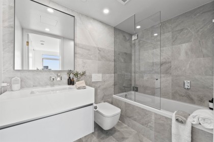 Photo 20 at 2403 - 889 Pacific Street, Downtown VW, Vancouver West