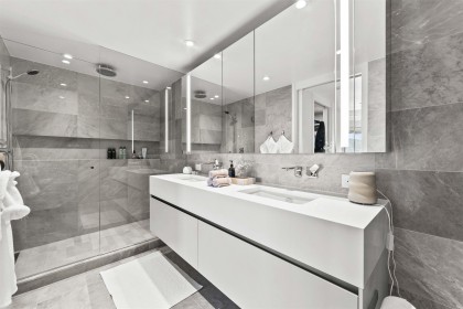 Photo 14 at 2403 - 889 Pacific Street, Downtown VW, Vancouver West