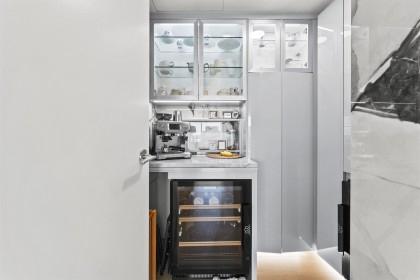 Photo 18 at 2403 - 889 Pacific Street, Downtown VW, Vancouver West