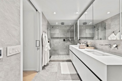 Photo 15 at 2403 - 889 Pacific Street, Downtown VW, Vancouver West