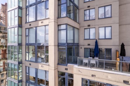 Photo 36 at 1001 - 1155 Homer Street, Yaletown, Vancouver West