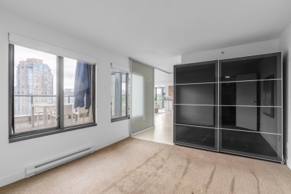 Photo 18 at 1001 - 1155 Homer Street, Yaletown, Vancouver West