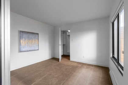 Photo 19 at 1001 - 1155 Homer Street, Yaletown, Vancouver West