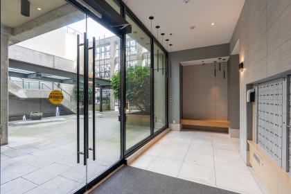 Photo 35 at 1001 - 1155 Homer Street, Yaletown, Vancouver West