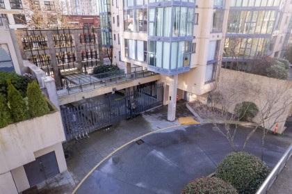 Photo 29 at 1001 - 1155 Homer Street, Yaletown, Vancouver West