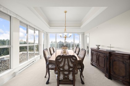 Photo 23 at 1700 - 5615 Hampton Place, University VW, Vancouver West