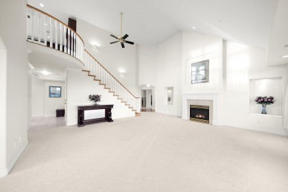 Photo 13 at 1700 - 5615 Hampton Place, University VW, Vancouver West