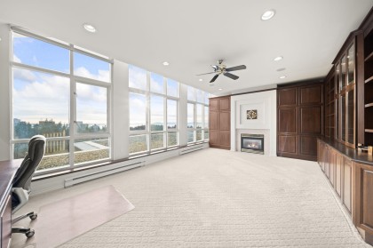 Photo 17 at 1700 - 5615 Hampton Place, University VW, Vancouver West