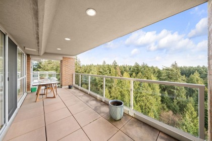 Photo 12 at 1700 - 5615 Hampton Place, University VW, Vancouver West