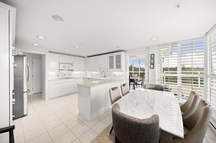 Photo 26 at 1700 - 5615 Hampton Place, University VW, Vancouver West