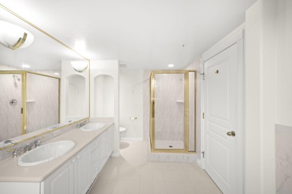 Photo 32 at 1700 - 5615 Hampton Place, University VW, Vancouver West