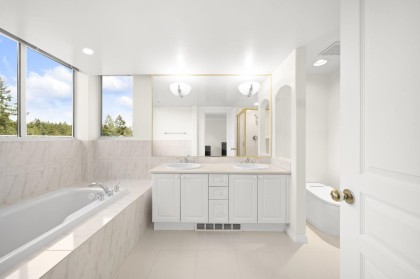 Photo 30 at 1700 - 5615 Hampton Place, University VW, Vancouver West