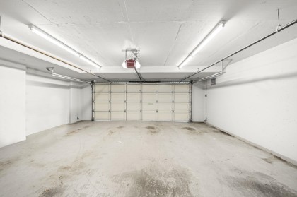 Photo 38 at 1700 - 5615 Hampton Place, University VW, Vancouver West