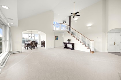 Photo 14 at 1700 - 5615 Hampton Place, University VW, Vancouver West