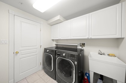 Photo 37 at 1700 - 5615 Hampton Place, University VW, Vancouver West