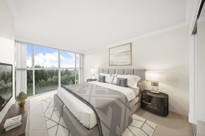 Photo 35 at 1700 - 5615 Hampton Place, University VW, Vancouver West