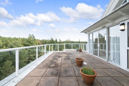 Photo 39 at 1700 - 5615 Hampton Place, University VW, Vancouver West