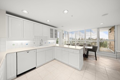 Photo 25 at 1700 - 5615 Hampton Place, University VW, Vancouver West