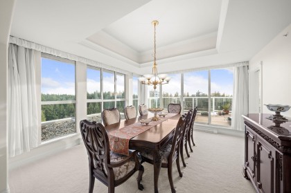 Photo 21 at 1700 - 5615 Hampton Place, University VW, Vancouver West