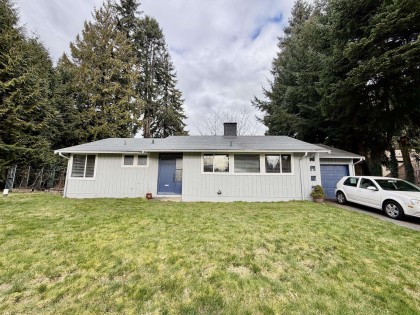 Photo 2 at 1876 Beaulynn Place, Westlynn, North Vancouver