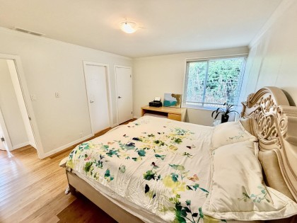 Photo 13 at 1876 Beaulynn Place, Westlynn, North Vancouver