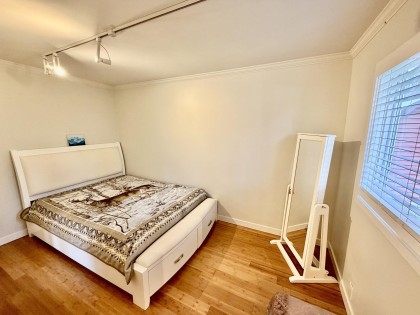 Photo 16 at 1876 Beaulynn Place, Westlynn, North Vancouver