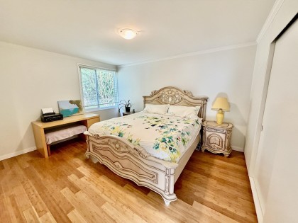 Photo 12 at 1876 Beaulynn Place, Westlynn, North Vancouver