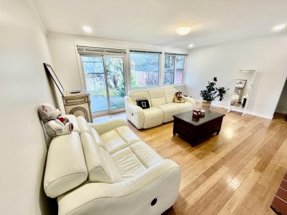 Photo 7 at 1876 Beaulynn Place, Westlynn, North Vancouver