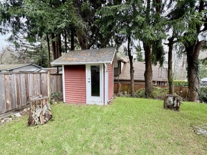 Photo 5 at 1876 Beaulynn Place, Westlynn, North Vancouver