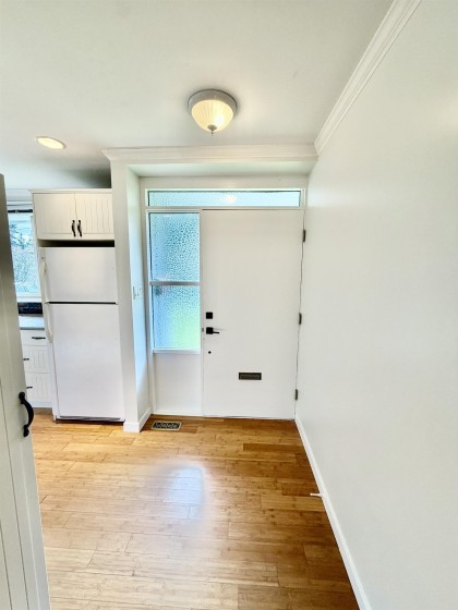 Photo 20 at 1876 Beaulynn Place, Westlynn, North Vancouver