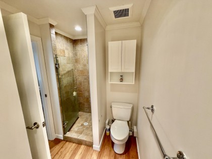 Photo 14 at 1876 Beaulynn Place, Westlynn, North Vancouver