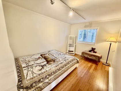 Photo 15 at 1876 Beaulynn Place, Westlynn, North Vancouver