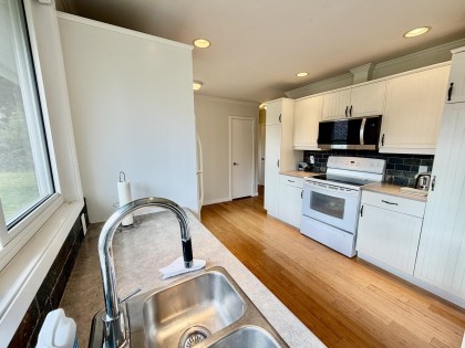 Photo 11 at 1876 Beaulynn Place, Westlynn, North Vancouver