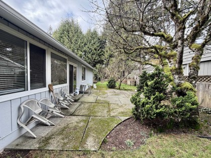 Photo 4 at 1876 Beaulynn Place, Westlynn, North Vancouver