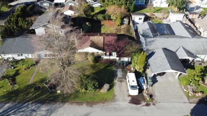 Photo 3 at 1319 Cottonwood Crescent, Norgate, North Vancouver