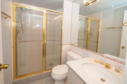 Photo 13 at 1606 - 909 Burrard Street, West End VW, Vancouver West