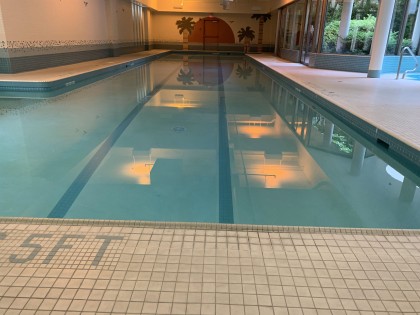 Photo 16 at 1606 - 909 Burrard Street, West End VW, Vancouver West