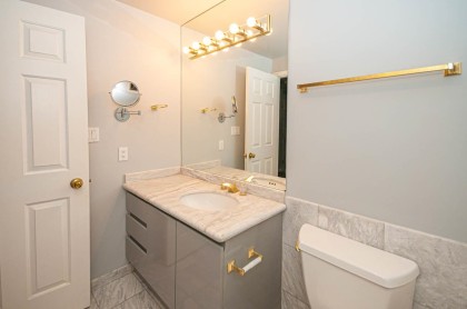 Photo 12 at 1606 - 909 Burrard Street, West End VW, Vancouver West