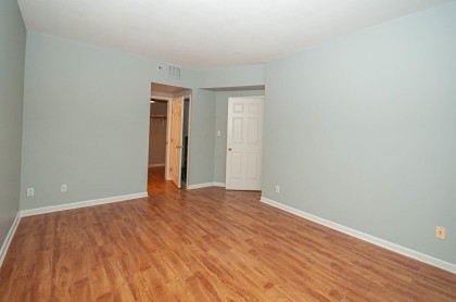 Photo 10 at 1606 - 909 Burrard Street, West End VW, Vancouver West