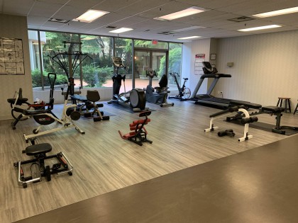 Photo 14 at 1606 - 909 Burrard Street, West End VW, Vancouver West