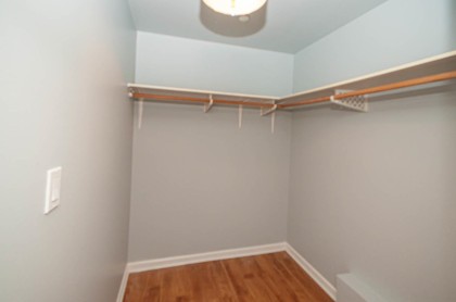 Photo 11 at 1606 - 909 Burrard Street, West End VW, Vancouver West