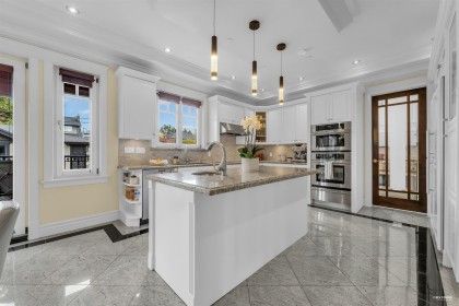 Photo 6 at 5990 Cartier Street, South Granville, Vancouver West