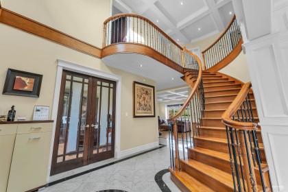 Photo 17 at 5990 Cartier Street, South Granville, Vancouver West