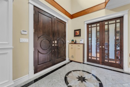 Photo 16 at 5990 Cartier Street, South Granville, Vancouver West