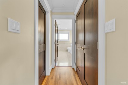 Photo 26 at 5990 Cartier Street, South Granville, Vancouver West