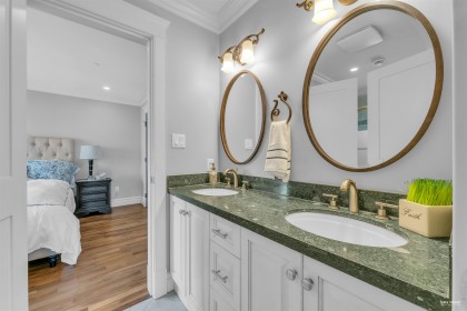 Photo 22 at 5990 Cartier Street, South Granville, Vancouver West